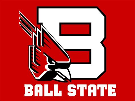 Indiana ball state university - Game summary of the Indiana State Sycamores vs. Ball State Cardinals NCAAM game, final score 83-72, from December 16, 2023 on ESPN. 